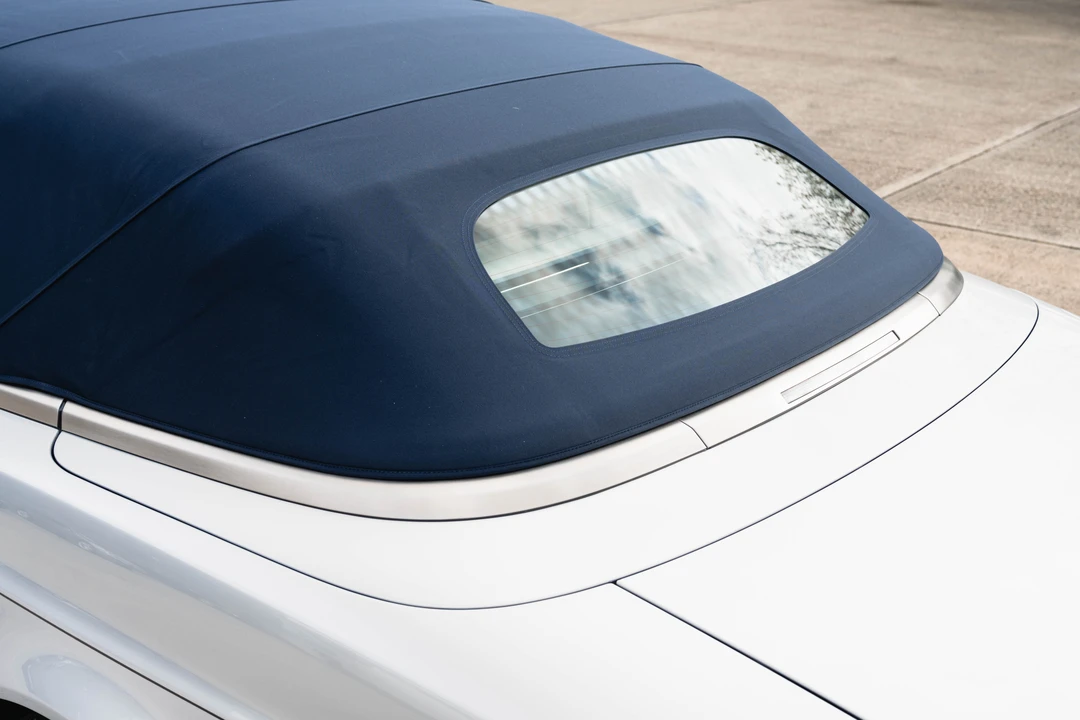 2015 Rolls-Royce Phantom VII - Image 16 of 31