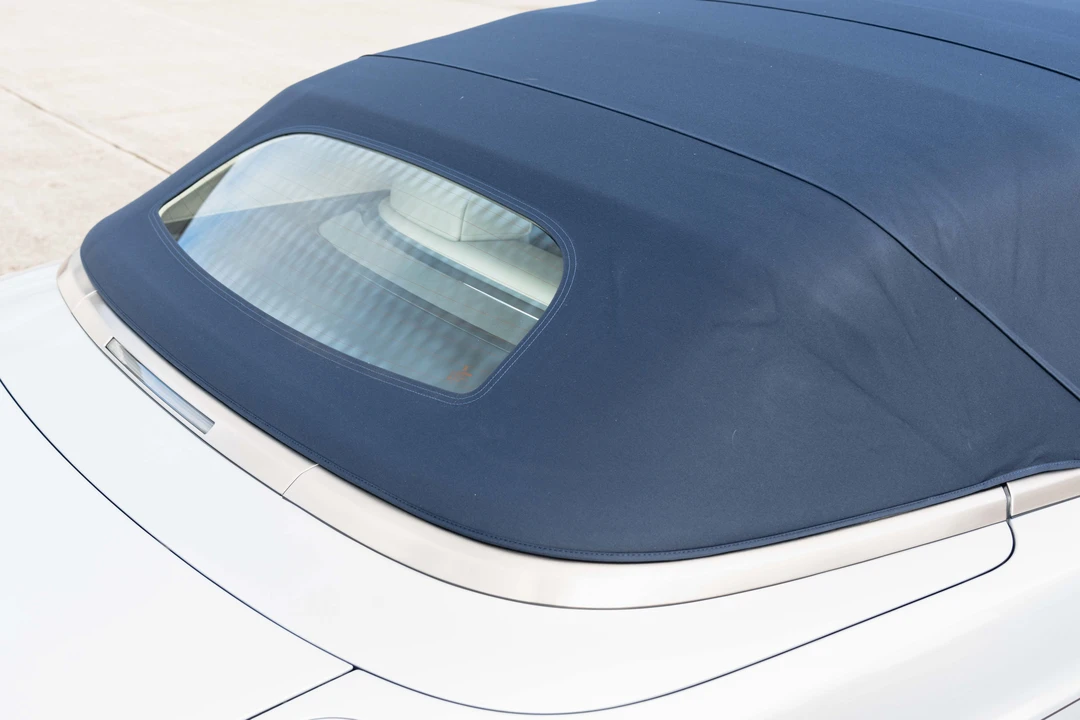 2015 Rolls-Royce Phantom VII - Image 17 of 31