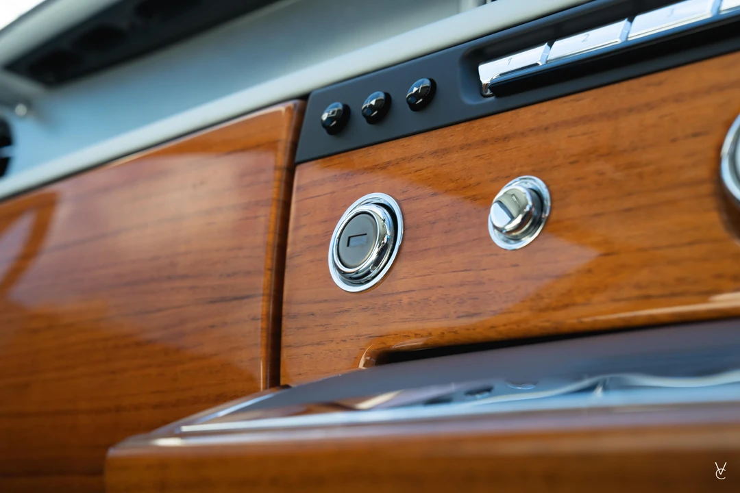 2015 Rolls-Royce Phantom VIII - Image 26 of 31