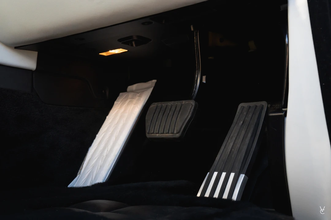 2015 Rolls-Royce Phantom VIII - Image 28 of 31