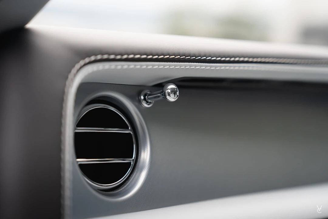 2015 Rolls-Royce Phantom VIII - Image 30 of 31