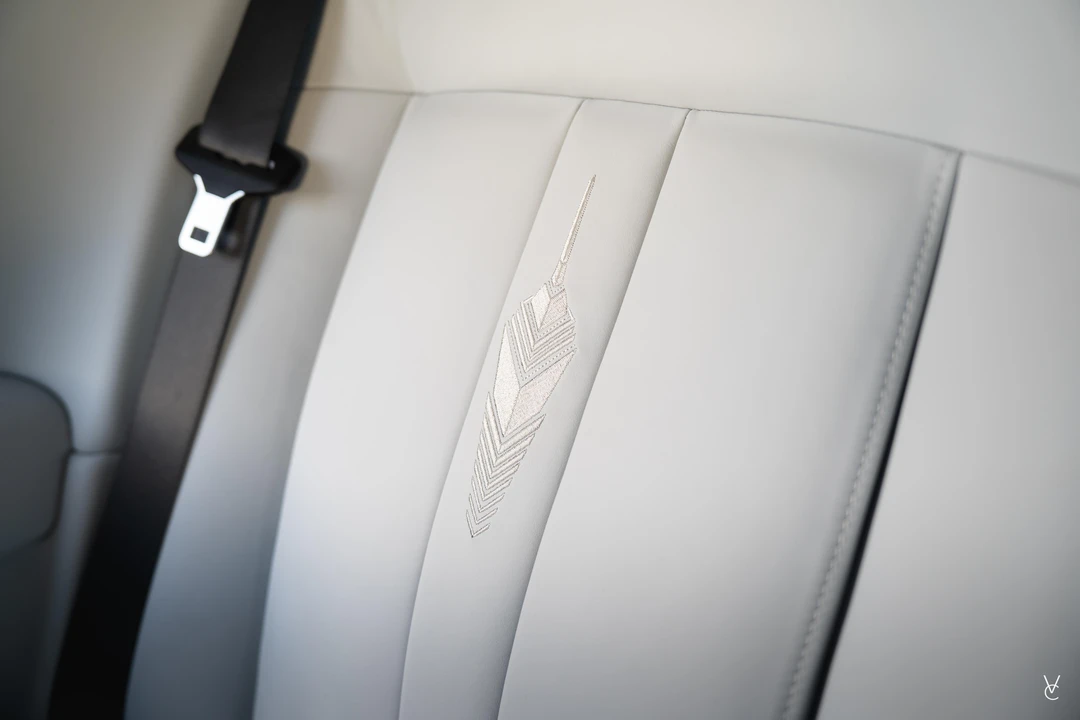 2015 Rolls-Royce Phantom VIII - Image 10 of 31