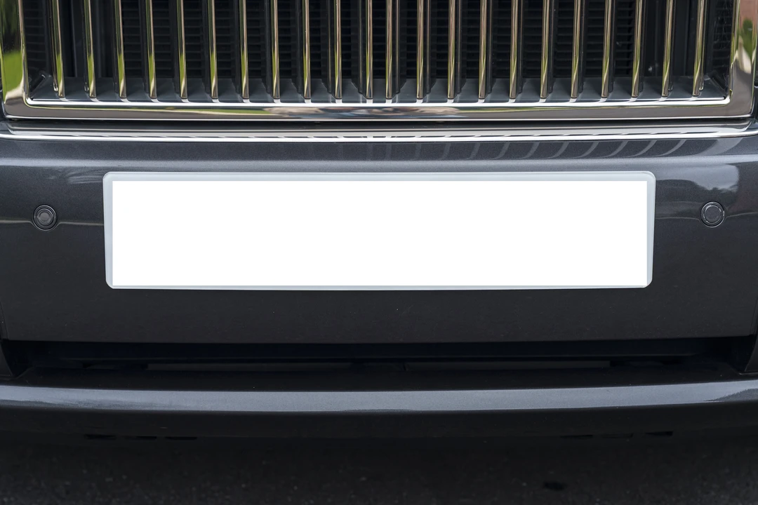 2015 Rolls-Royce Phantom VII - Image 14 of 31