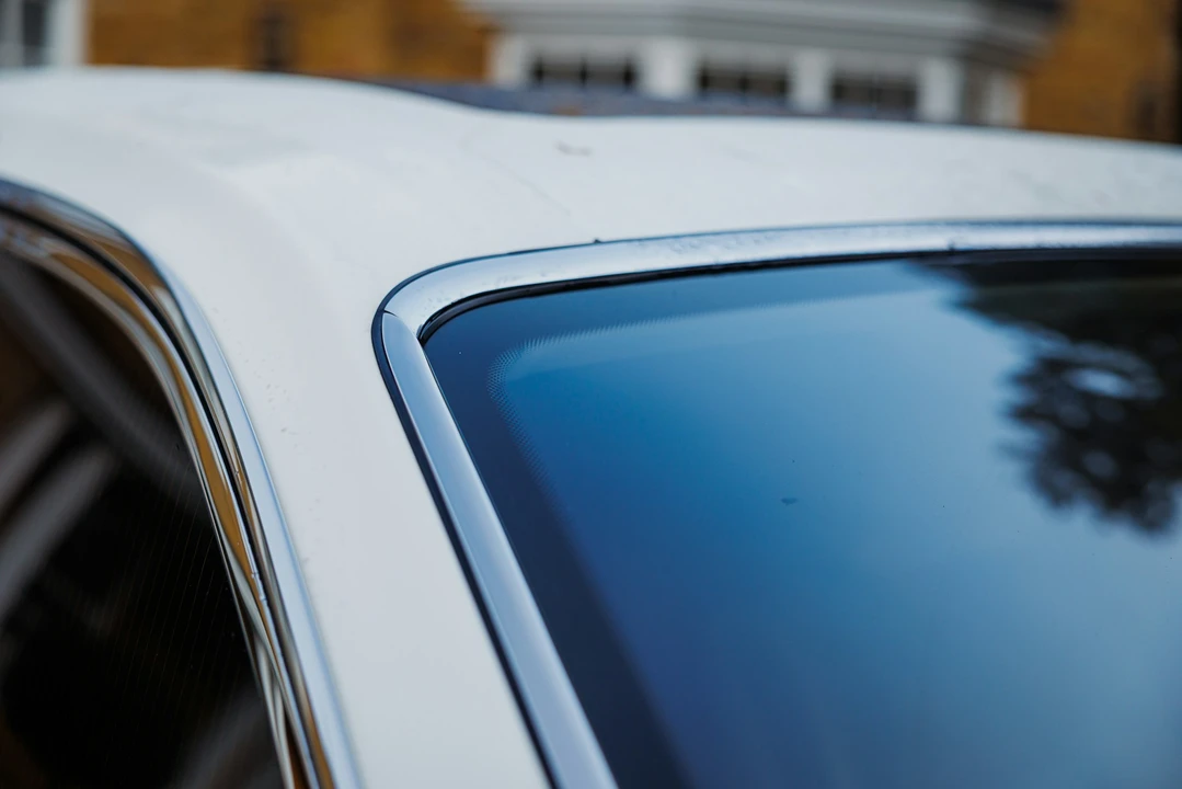 2015 Rolls-Royce Phantom VII - Image 20 of 21