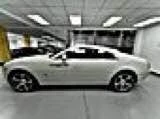 2015 Rolls-Royce Wraith 2nd Gen - Image 4 of 20