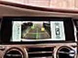 2015 Rolls-Royce Wraith 2nd Gen - Image 19 of 20