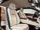 2015 Rolls-Royce Wraith 2nd Gen - Image 14 of 20