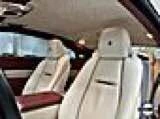 2015 Rolls-Royce Wraith 2nd Gen - Image 11 of 20
