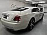 2015 Rolls-Royce Wraith 2nd Gen - Image 6 of 20