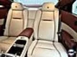 2015 Rolls-Royce Wraith 2nd Gen - Image 12 of 20
