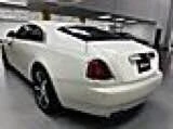 2015 Rolls-Royce Wraith 2nd Gen - Image 5 of 20