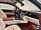 2015 Rolls-Royce Wraith 2nd Gen - Image 16 of 20