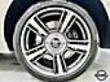 2015 Rolls-Royce Wraith 2nd Gen - Image 10 of 20