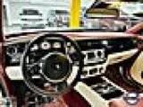 2015 Rolls-Royce Wraith 2nd Gen - Image 9 of 20