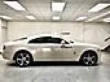 2015 Rolls-Royce Wraith 2nd Gen - Image 7 of 20