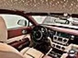 2015 Rolls-Royce Wraith 2nd Gen - Image 15 of 20