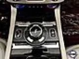 2015 Rolls-Royce Wraith 2nd Gen - Image 20 of 20