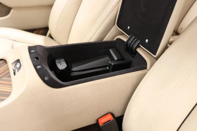2015 Rolls-Royce Wraith 2nd Gen - Image 28 of 31