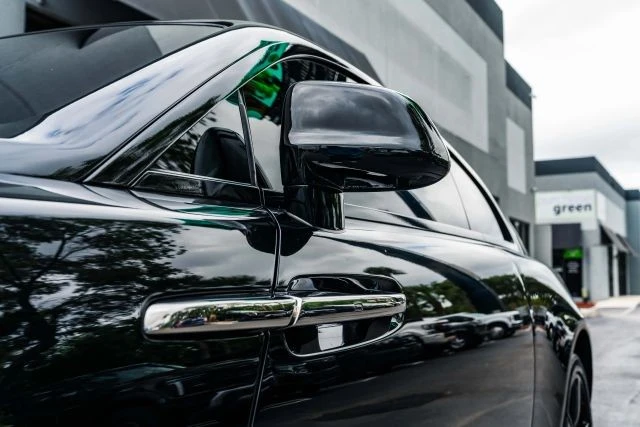2015 Rolls-Royce Wraith 2nd Gen - Image 19 of 31