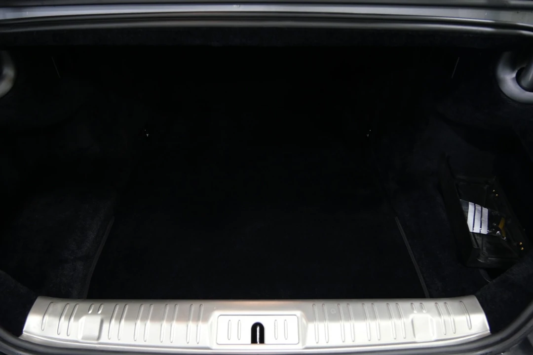 2015 Rolls-Royce Wraith 2nd Gen - Image 18 of 21