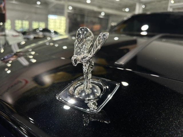 2015 Rolls-Royce Wraith 2nd Gen - Image 10 of 20