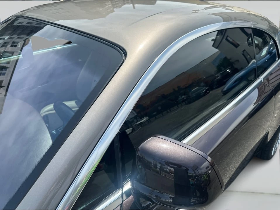 2015 Rolls-Royce Wraith 2nd Gen - Image 12 of 20