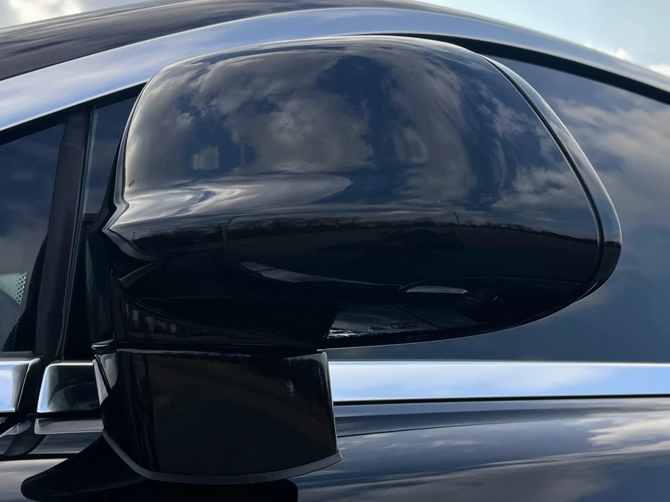 2015 Rolls-Royce Wraith 2nd Gen - Image 18 of 21