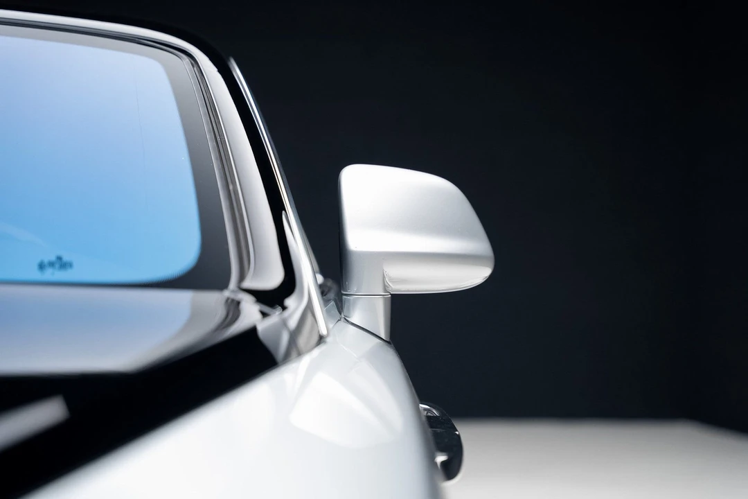 2015 Rolls-Royce Wraith 2nd Gen - Image 15 of 21