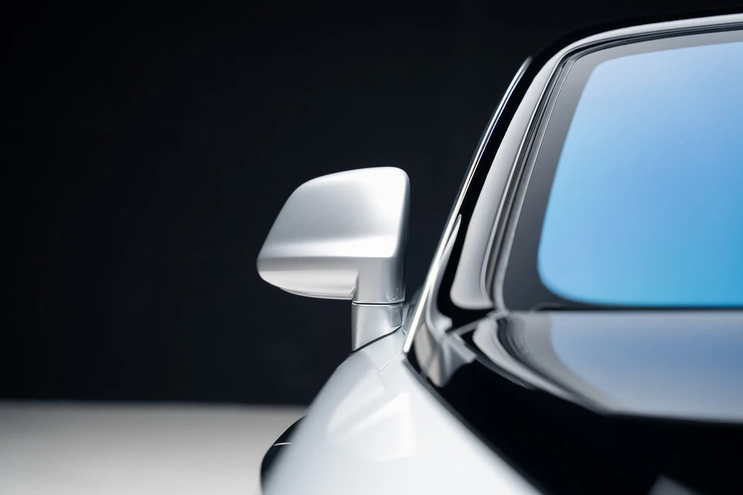 2015 Rolls-Royce Wraith 2nd Gen - Image 14 of 21