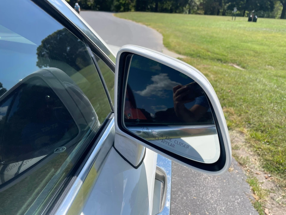 2015 Rolls-Royce Wraith 2nd Gen - Image 19 of 31