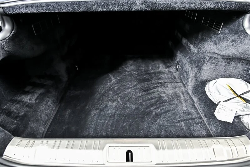 2015 Rolls-Royce Wraith 2nd Gen - Image 11 of 31
