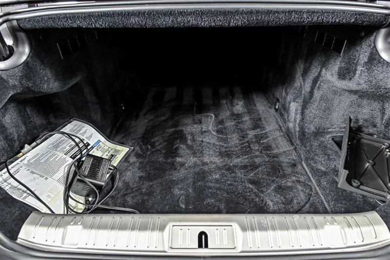 2015 Rolls-Royce Wraith 2nd Gen - Image 11 of 31