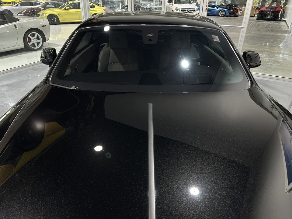 2015 Rolls-Royce Wraith 2nd Gen - Image 23 of 31