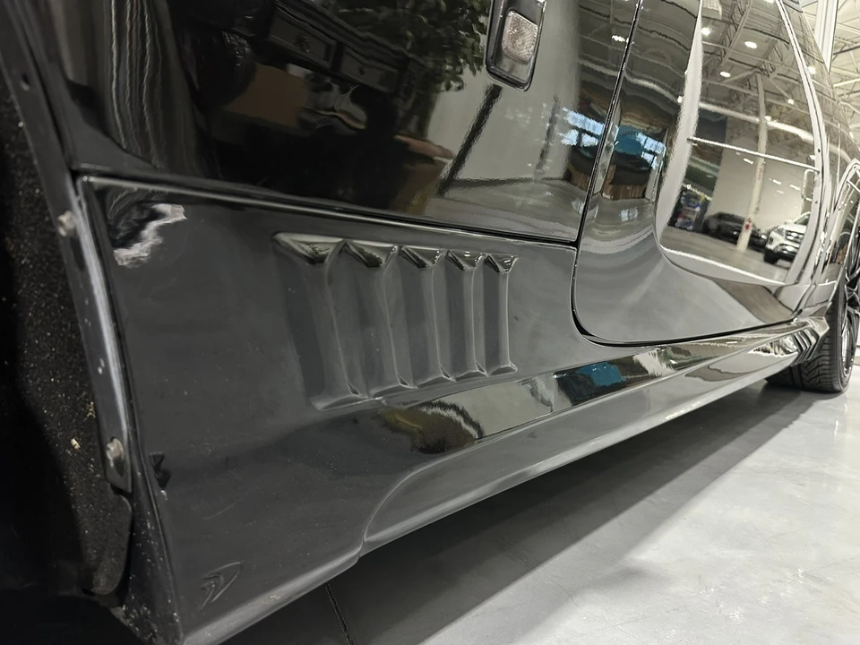2015 Rolls-Royce Wraith 2nd Gen - Image 25 of 31