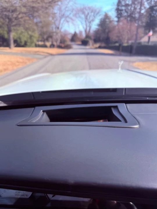 2015 Rolls-Royce Ghost 1st Gen - Image 6 of 19