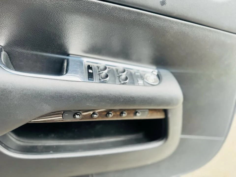 2015 Rolls-Royce Wraith 2nd Gen - Image 14 of 19