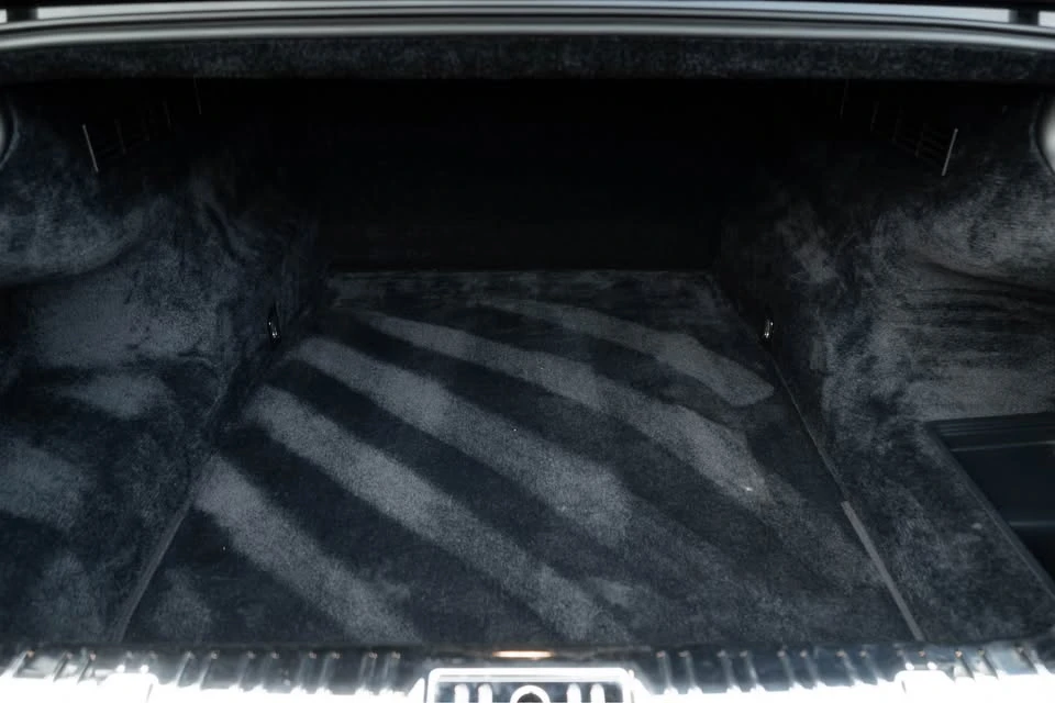 2015 Rolls-Royce Wraith 2nd Gen - Image 19 of 20