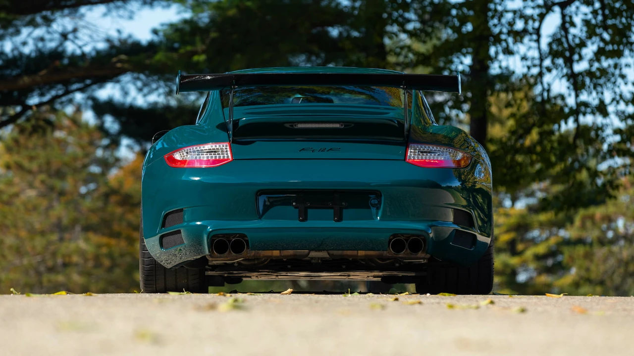 2015 RUF - Image 18 of 31