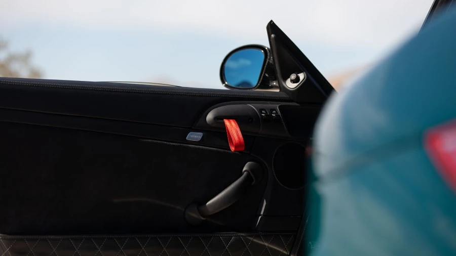 2015 RUF - Image 23 of 31