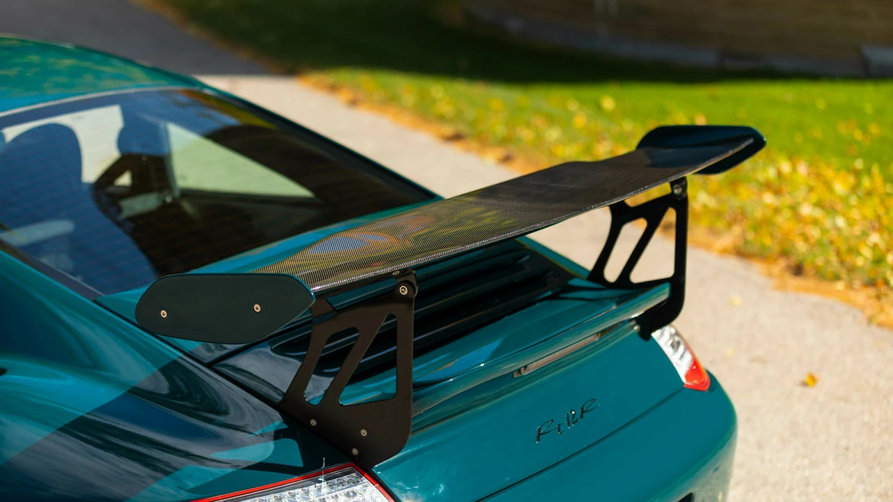 2015 RUF - Image 21 of 31