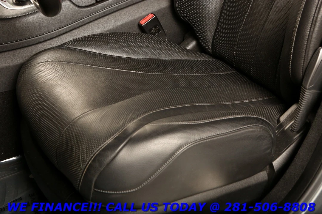 2015 Mercedes-Benz W222 S-Class - Image 14 of 21
