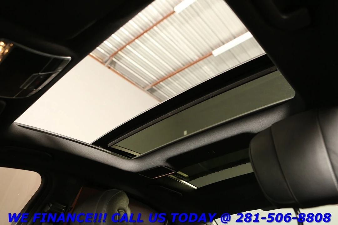 2015 Mercedes-Benz W222 S-Class - Image 12 of 21