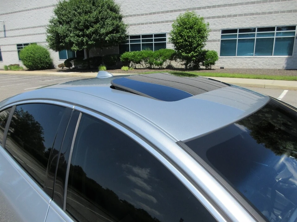 2015 Volvo S60 2nd Gen - Image 21 of 24