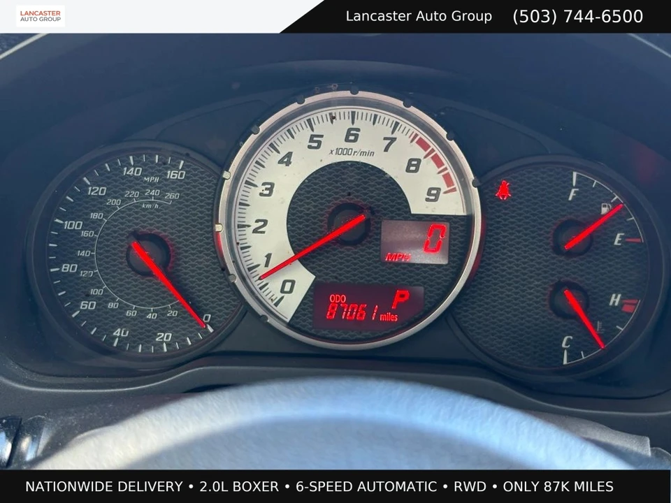 2015 Scion FR-S - Image 14 of 26