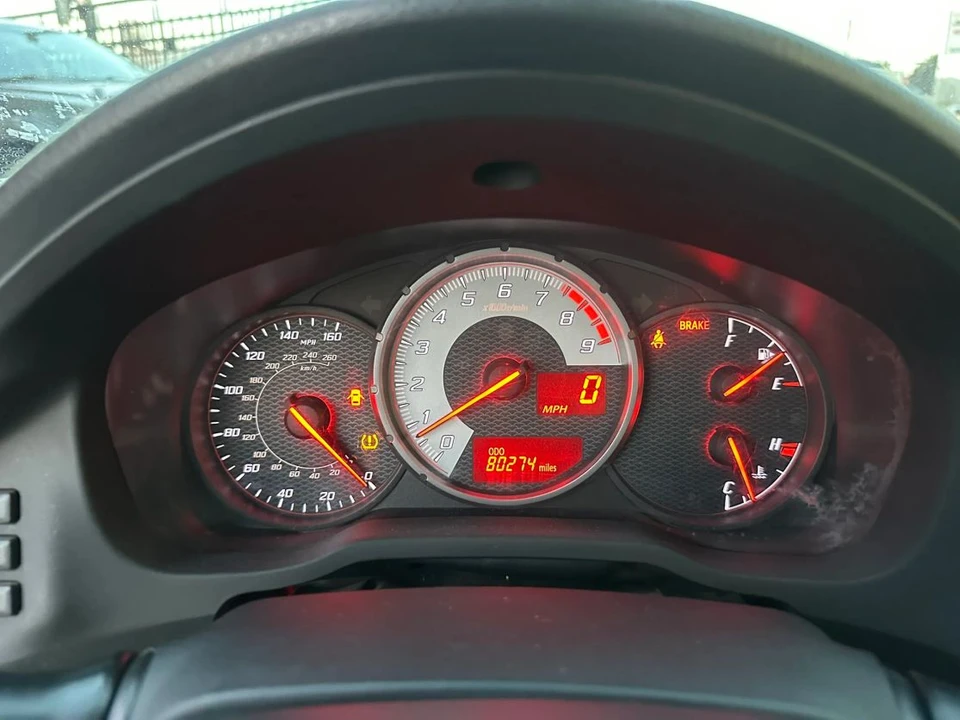 2015 Scion FR-S - Image 13 of 14