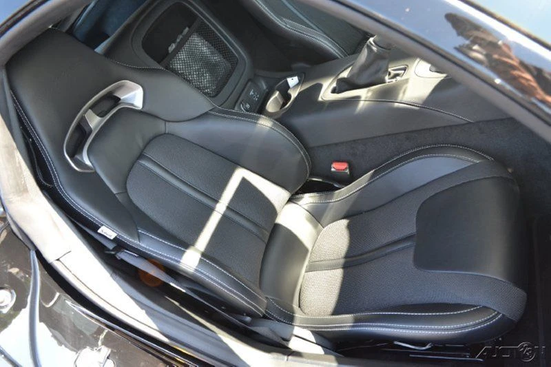 2015 Dodge Viper 5th Gen - Image 5 of 5