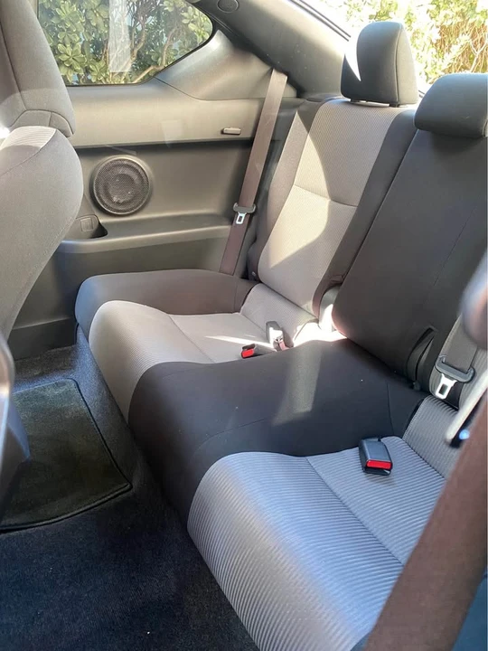 2015 Scion tC - Image 14 of 16
