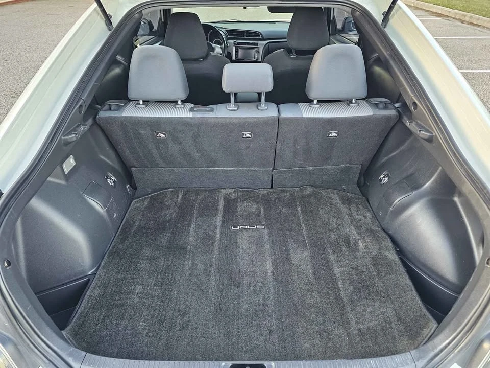 2015 Scion tC - Image 16 of 19