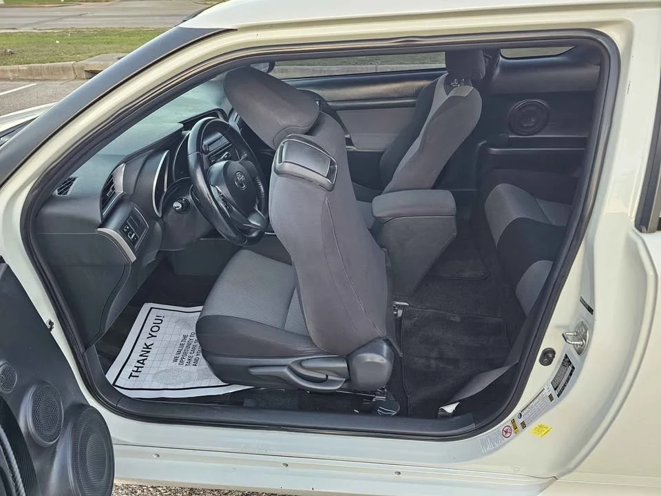 2015 Scion tC - Image 15 of 19