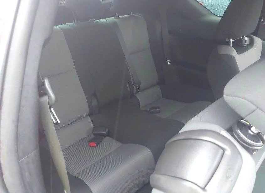 2015 Scion tC - Image 5 of 5